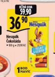 NESQUIK OKOLDA