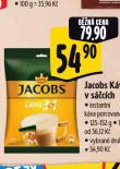 KVA JACOBS