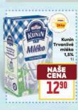 TRVANLIV MLKO 1,5%