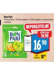 BON PARI