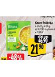 KNORR POLVKA