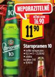 PIVO STAROPRAMEN