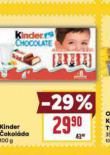 KINDER OKOLDA