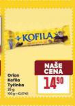 ORION KOFILA TYINKA