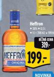 HEFFRON