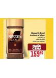 NESCAF GOLD INSTANTN KVA