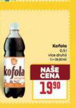 KOFOLA