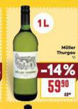 MLLER THURGAU