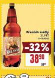 PIVO BEZK SVTL