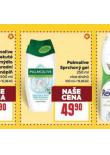 PALMOLIVE SPRCHOV GEL