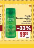 FRUCTIS AMPON