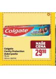 COLGATE ZUBN PASTA