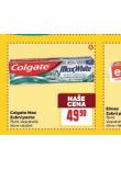 COLGATE MAX ZUBN PASTA