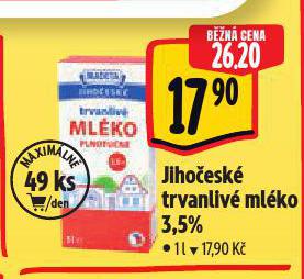 JIHOESK TRVANLIV MLKO