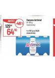 DANONE ACTIMEL