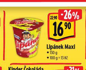 LIPNEK