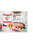 ANGLICK SLANINA