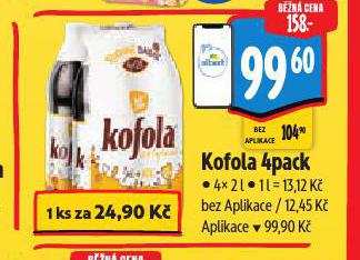 KOFOLA