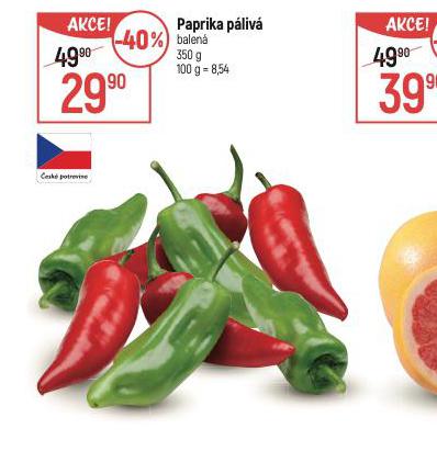 PAPRIKA PLIV