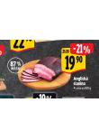 ANGLICK SLANINA