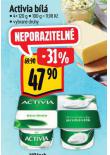 ACTIVIA