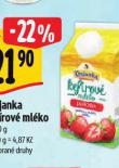 KRAJANKA KEFROV MLKO