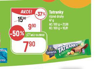 TATRANKY