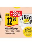 MILKO MJ SKYR