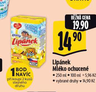 LIPNEK