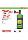 BECHEROVKA