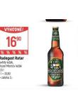 PIVO RADEGAST RATAR