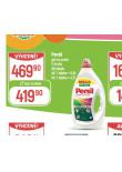 PERSIL PRAC PROSTEDEK