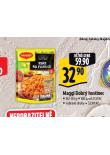 MAGGI DOBR HOSTINEC