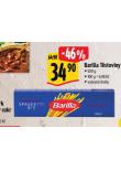 BARILLA TSTOVINY