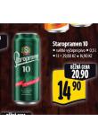 PIVO STAROPRAMEN