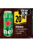 PIVO HEINEKEN