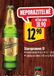 PIVO STAROPRAMEN