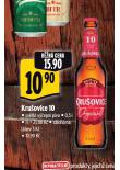 PIVO KRUOVICE