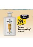 PANTENE AMPON NA VLASY