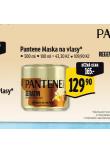 PANTENE MASKA NA VLASY