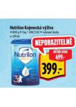 NUTRILON KOJENECK VݎIVA