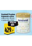 KENDAMIL KOJENECK VݎIVA