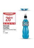 GATORADE COOL BLUE