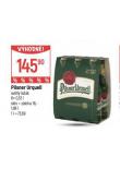 PIVO PILSNER URQUELL