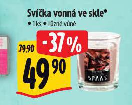 SVKA VONN VE SKLE