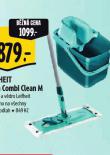 LEIFHEIT SADA COMBI CLEAN M