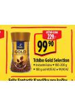 TCHIBO GOLD SELECTION INSTANTN KVA