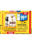 KOFOLA 4PACK