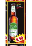 PIVO REBEL HOK 11