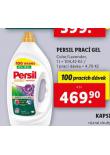 PERSIL PRAC GEL